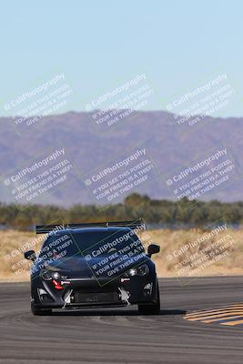 media/Jan-27-2024-SCCA SD (Sat) [[ce9e4b05a4]]/2-Intermediate Group/Session 2 (Turn 16)/